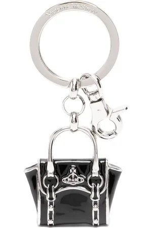 Vivienne Westwood Betty charm