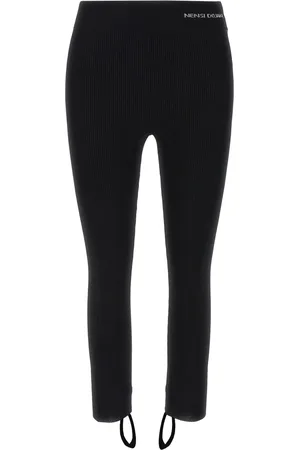 Nensi Dojaka Sadie leggings