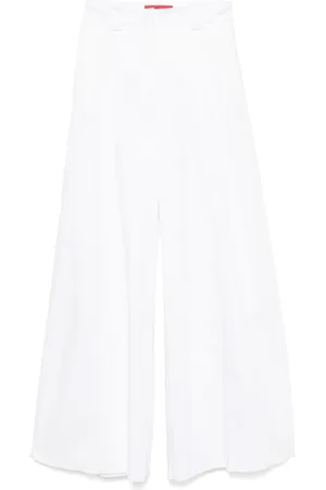 Thelatest B-Alma trousers