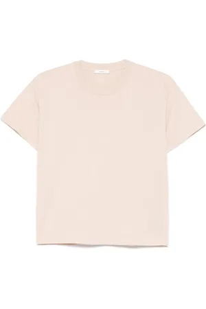 haikure Lory T-shirt