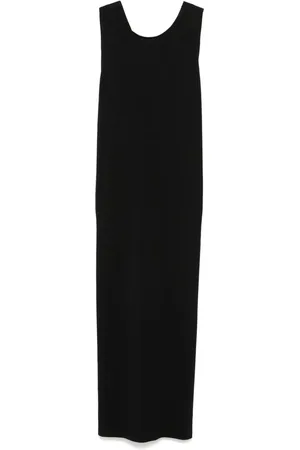 Loulou de Saison Rayna maxi dress
