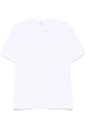 Xacus Active T-shirt