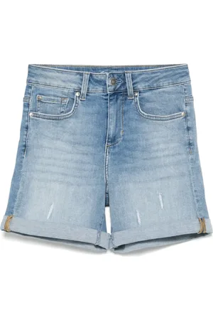 Liu Jo Denim shorts