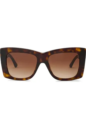 Jimmy Choo Juliana sunglasses