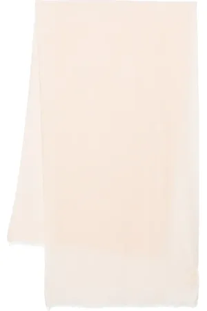 Fendi FF scarf