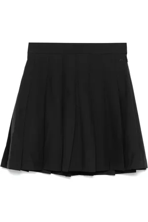 J Lindeberg Adina mini skirt