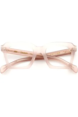 Kador Kallima glasses