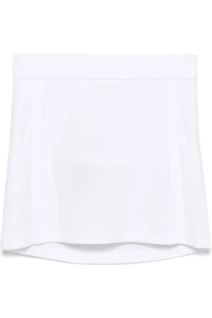 J Lindeberg Amelie mini skirt