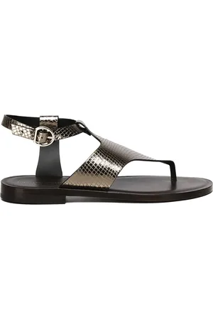 Giuliano Galiano Donna sandals