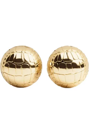 Jacquemus The Salon earrings