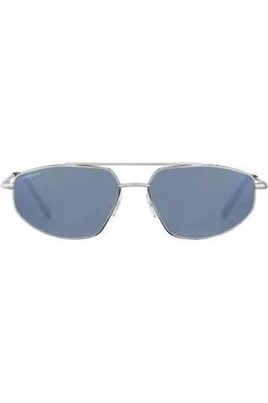 Serengeti Marlon sunglasses