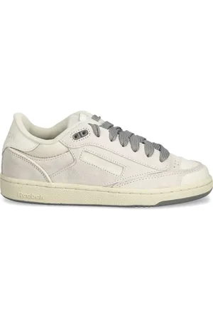 Reebok Club C Bulc sneakers