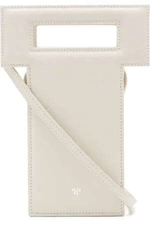 MISCI T cross body bag