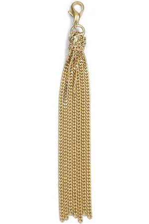 Golden Goose Multi-chain keyring
