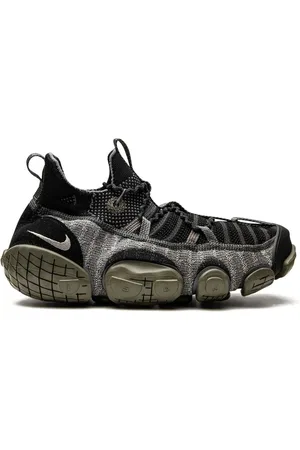 Nike ISPA Link sneakers
