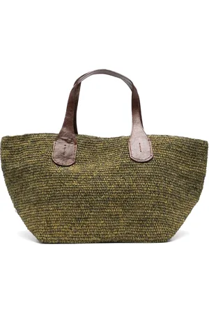IBELIV Tokio II tote bag