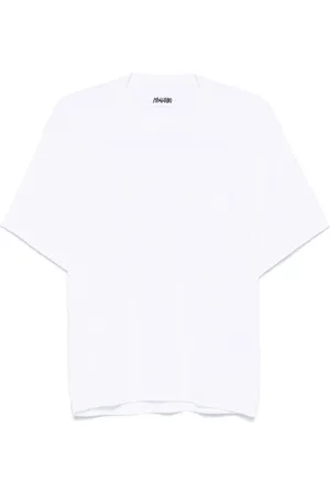 MAGLIANO Waffle T-shirt