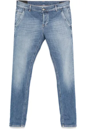 Dondup Konor jeans