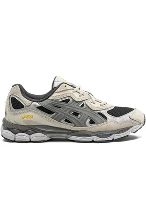Asics Gel-NYC "Clay " sneakers