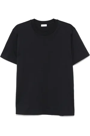 Xacus Cotton T-shirt