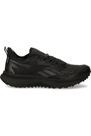 Reebok Floatride Energy 5 Adventure sneakers