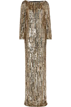Jenny Packham Eartha gown