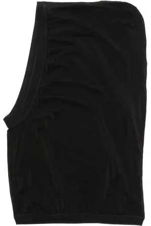 Rick Owens Jera balaclava