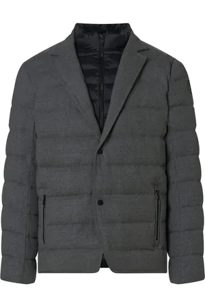 Fusalp Padded jacket