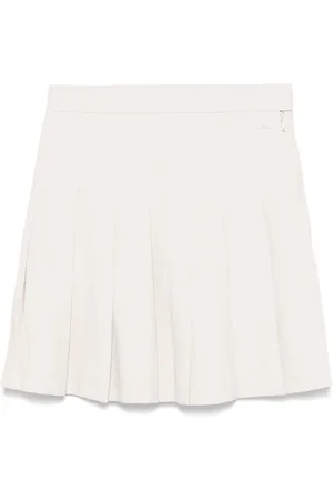 J Lindeberg Adina mini skirt