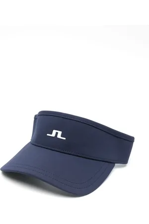 J Lindeberg Yada visor hat