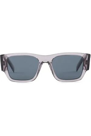 Prada Symbole sunglasses