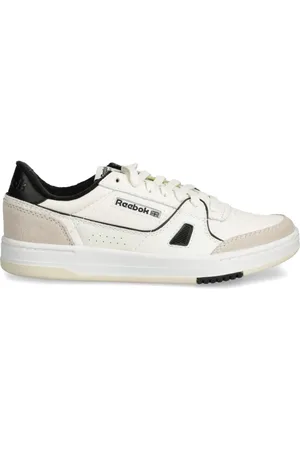 Reebok Classic LT Court trainers