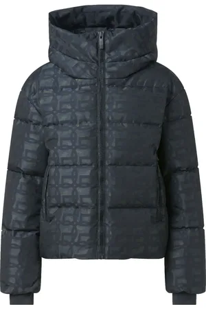 Fusalp Barsy padded jacket