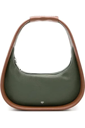 MISCI Bambole shoulder bag