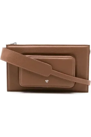 MISCI Caju shoulder bag