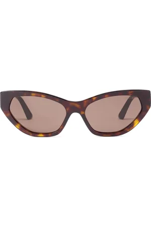 Jimmy Choo Leyla sunglasses