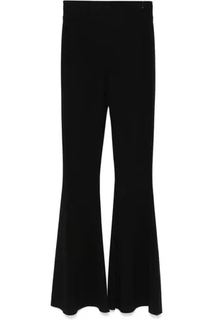 Dorothee Schumacher Soft Shape trousers