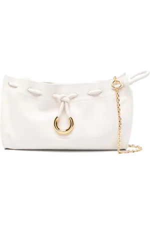 Coccinelle Isabela crossbody bag