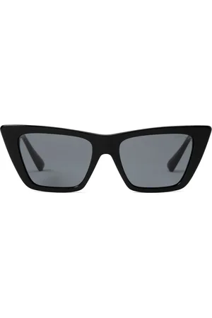 Jimmy Choo Haley sunglasses