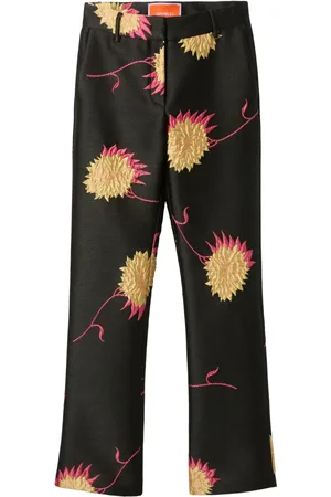 La DoubleJ 24/7 trousers