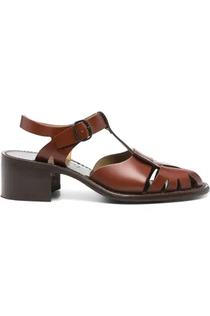 Hereu 45mm Pesca pumps