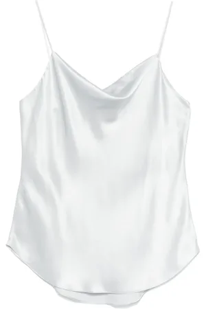 Cinq A Sept Marta cami top