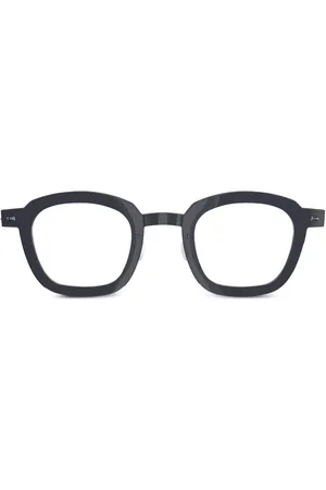 LINDBERG N.O.W. glasses