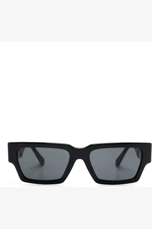VERSACE VE4459 sunglasses