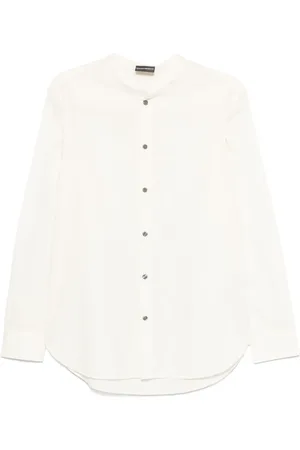 Emporio Armani Button-up shirt