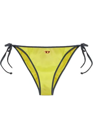 Diesel Elsa bikini