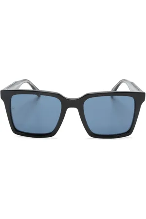 Tommy Hilfiger Square-frame sunglasses