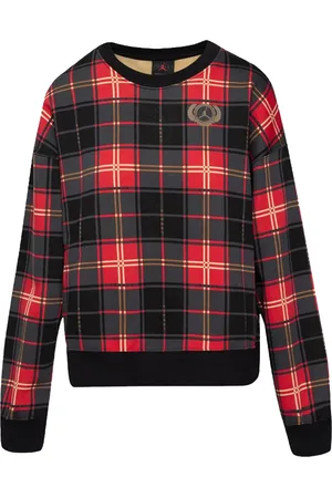 Jordan Brooklyn sweatshirt