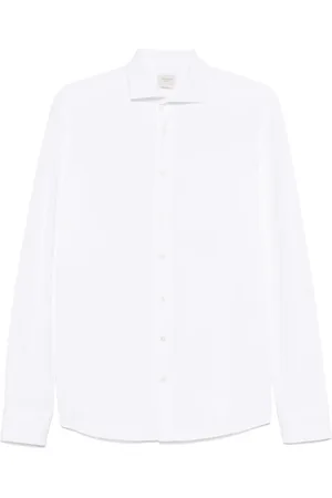 Traiano Milano Jersey shirt