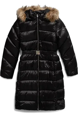 Guess Padded coat